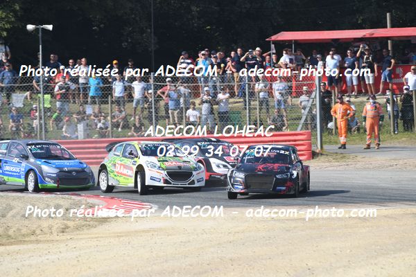 http://v2.adecom-photo.com/images//1.RALLYCROSS/2021/RALLYCROSS_LOHEACRX _2021/EUROPE_RX1/PELFRENE_Anthony/40A_0297.JPG